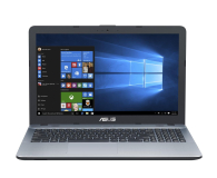 ASUS R541UJ-DM045T-8 i3-6006U/8GB/1TB/DVD/Win10 GF920 - 361333 - zdjęcie 2